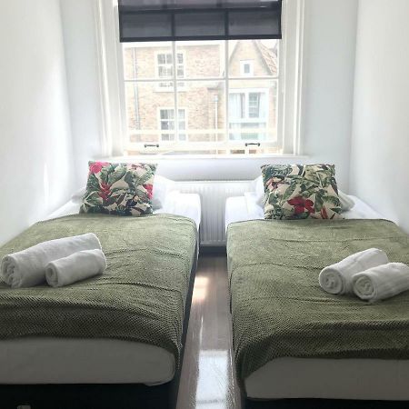 Bnbpearl Amsterdam Dış mekan fotoğraf